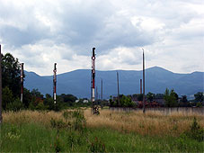 min 266 9.jpg min 266 9.jpg